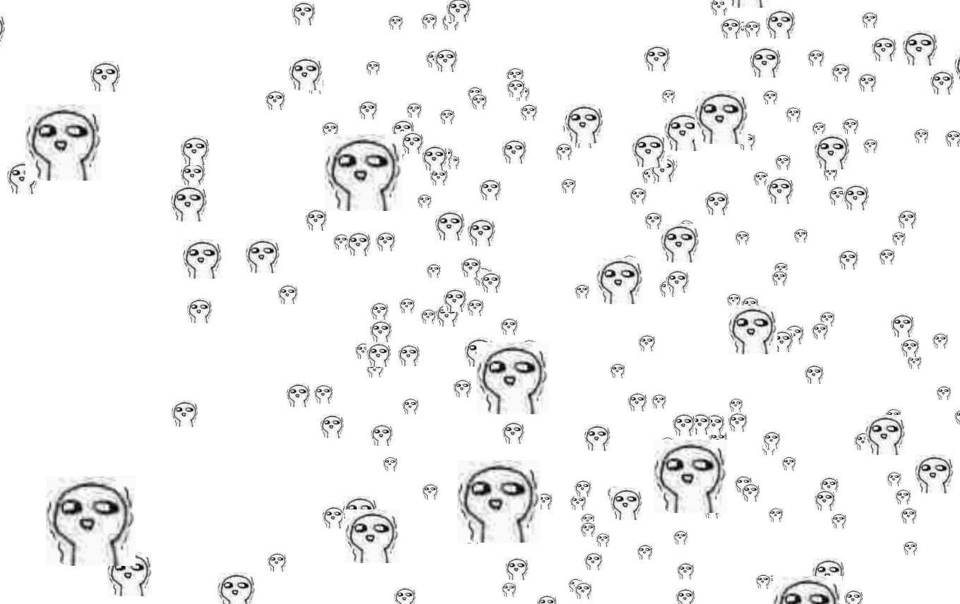 摸头杀,忍の摸头之术源码 - 项目资源网