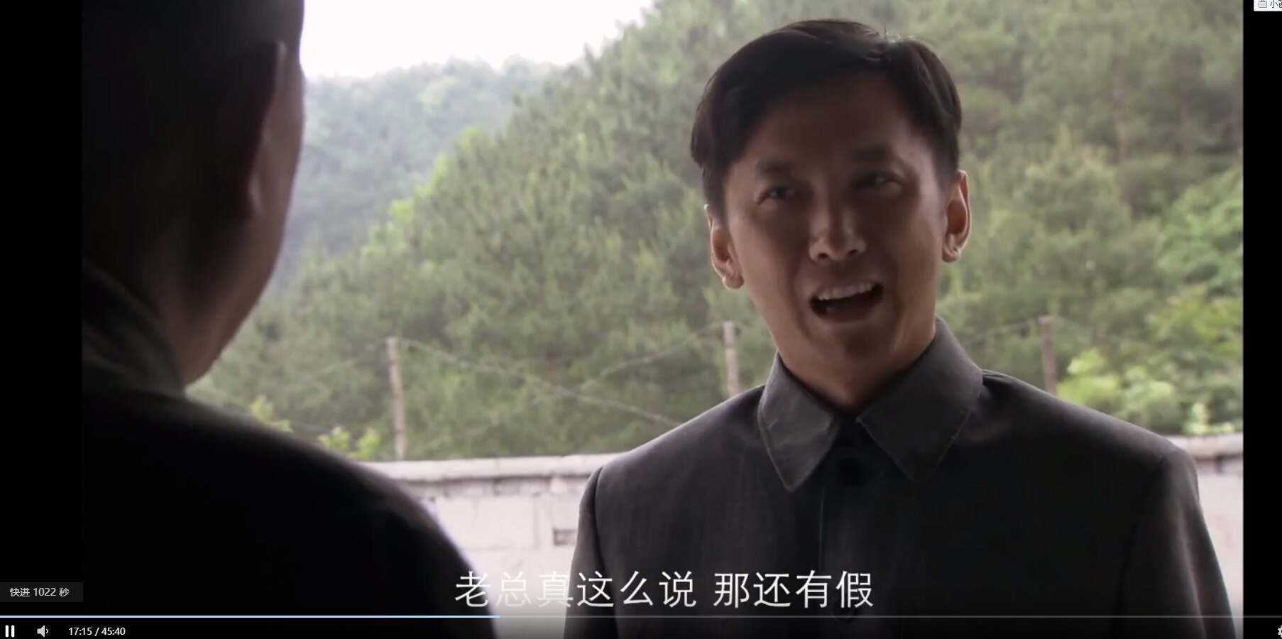 图片[2] - 30条稳定的视频解析接口 - 项目资源网