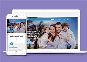 未知创意研发网页源码模板下载 - 项目资源网