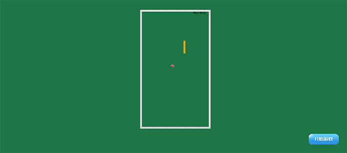 jQuery简单网页贪吃蛇大战小游戏代码 - 项目资源网