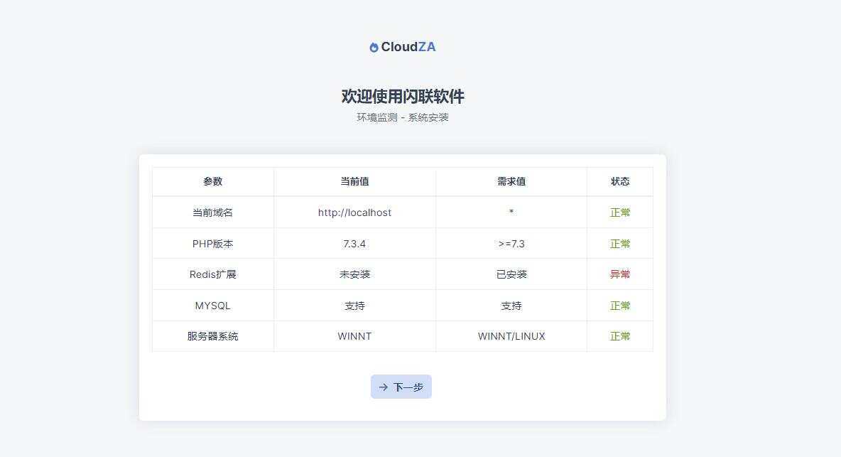 chatgpt氧AI开源版V1.03 - 项目资源网