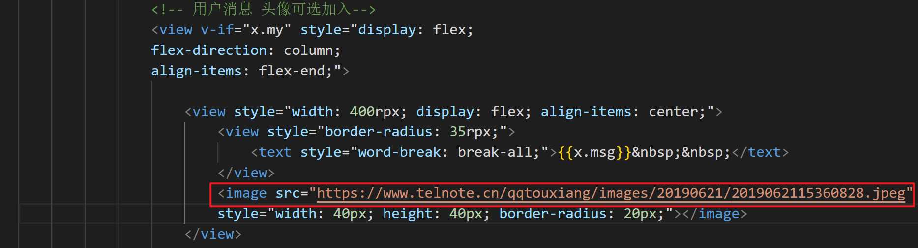 图片[2] - 博客资源网 为您的网站插入添加chatgpt机器人 - 项目资源网