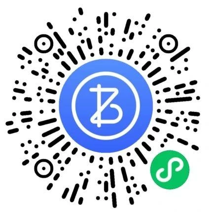 图片[2] - 最新快手无人播剧，操作简单，轻松日入四位数 - 项目资源网