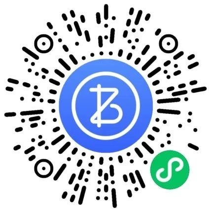 图片[2] - 爆火赔付项目视频，全网平台进行引流，日引创业粉1W+ - 项目资源网