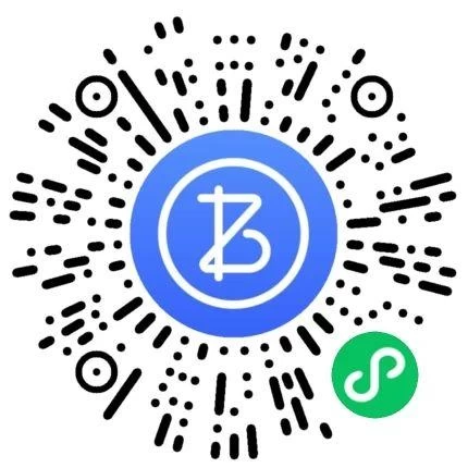 图片[3] - 冷门引流平台，纯搬运日引100+高质量年轻创业粉！ - 项目资源网