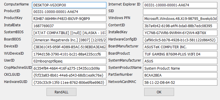 外面收费 199 的最新直播间不加热,解决直播间不加热问题(附软件+教程) 外面收费 199 的最新直播间不加热,解决直播间不加热问题(附软件+教程)