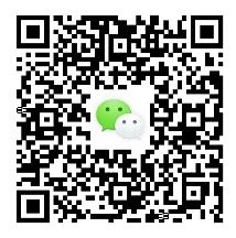 图片[6] - 流量训练营学员加入感受，从创业失败到流量达人的成长之路！ - 项目资源网