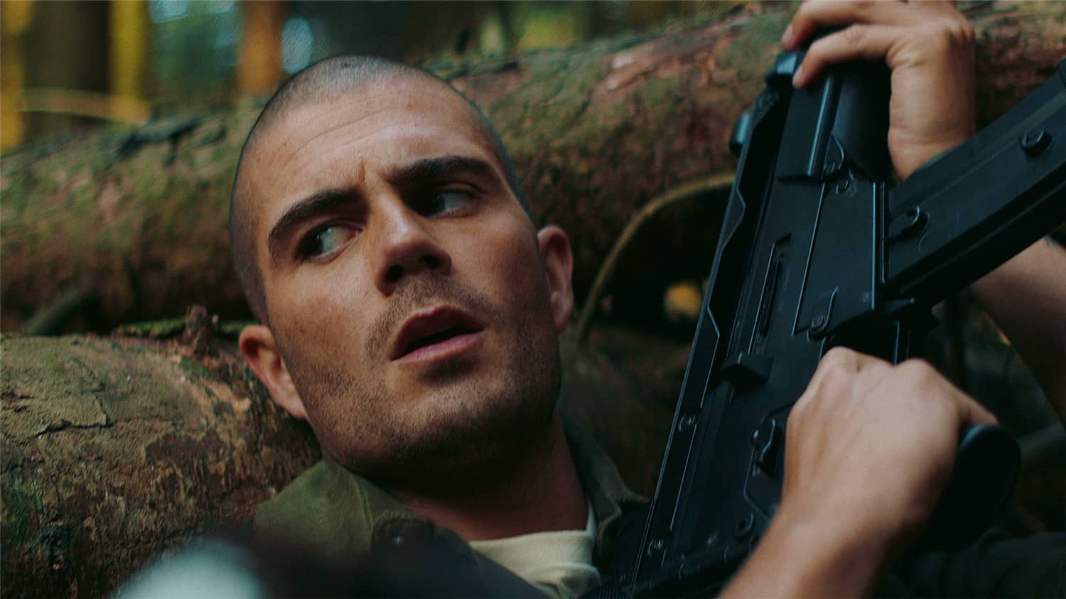 图片[4] - 交互式电影游戏《血岸岛》中文完整版 - 项目资源网