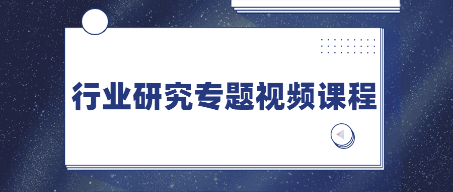 1625312367755989.png 4.png