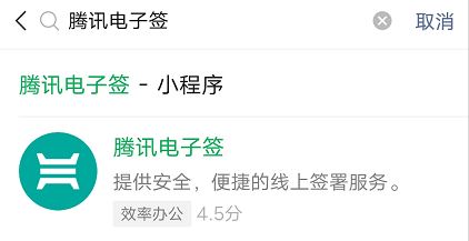 1625139532809061.jpg HT_20210701193839.jpg