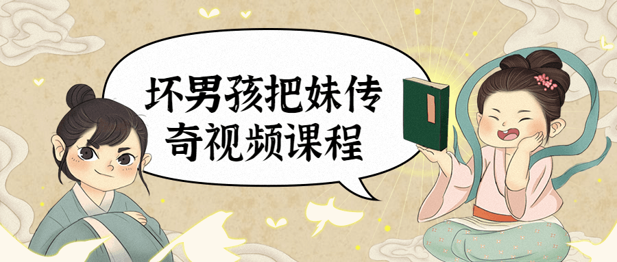 1622454614273909.png 16.png