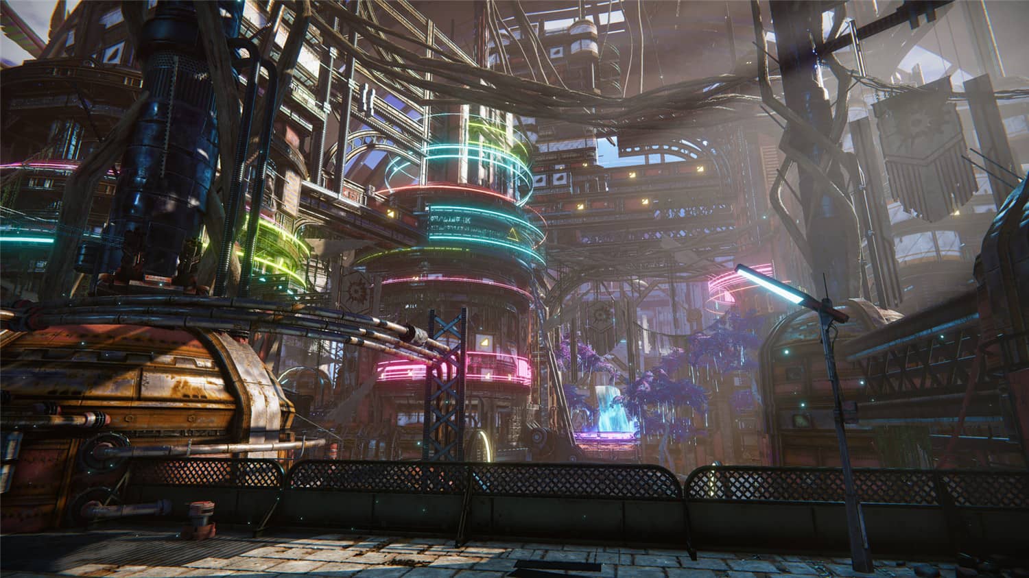 动态回合制游戏「永恒边缘」v20221110 中文版 动态回合制游戏「永恒边缘」v20221110 中文版