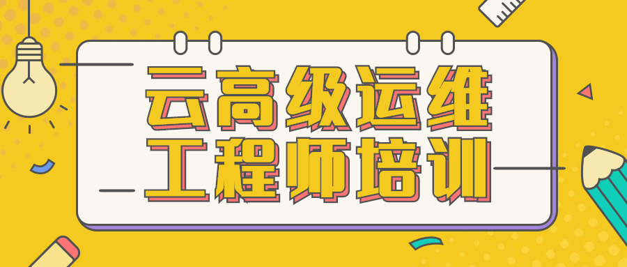 1621515051302901.png 3.png