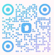 扫码加入qq群 - 项目资源网