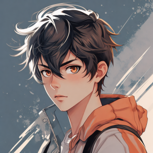 aa13130876822的头像 - 项目资源网