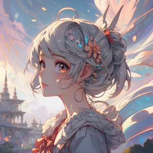 q976692716的头像 - 项目资源网